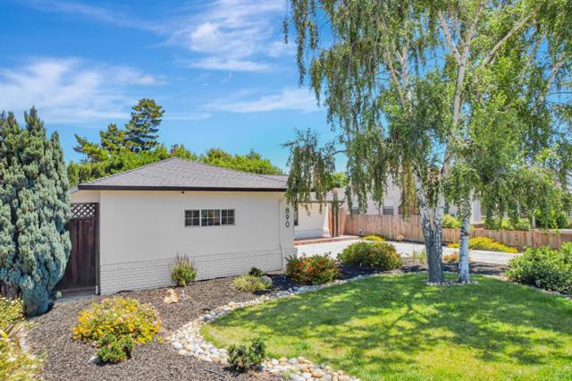 890 Wainwright Drive, San Jose CA: https://media.crmls.org/mediaz/e4c70507-68b1-4371-b7e6-583acea206f0.jpg