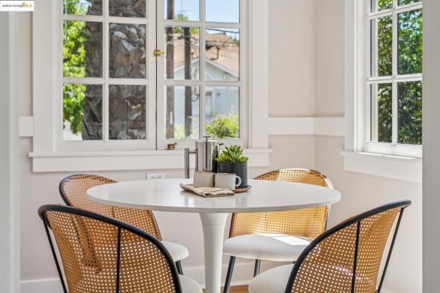 749 Mckinley Ave, Oakland CA: https://media.crmls.org/mediaz/e4c71556-8042-4ace-a4da-72e7eb5233d9.jpg