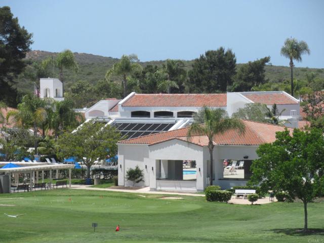 Detail Gallery Image 31 of 40 For 4052 Aeolia Way, Oceanside,  CA 92056 - 2 Beds | 2 Baths