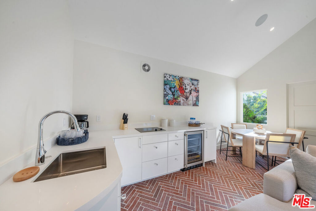MLS #26868993 image #53