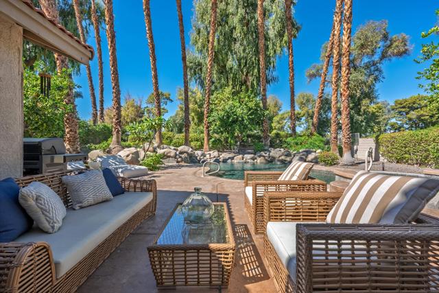 75720 Mclachlin Circle, Palm Desert CA: https://media.crmls.org/mediaz/e4c73d3c-9d14-4098-a6e3-b6840f34ffc7.jpg