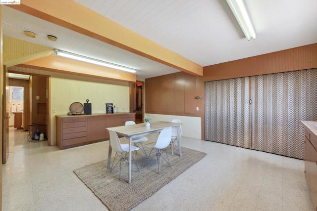 Image 43 of 60 For 6046 Monterey Ave