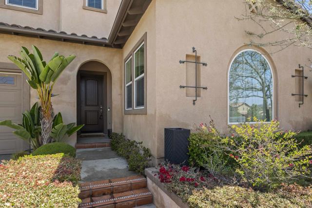 Image 1 of 42 For 1797 Santa Christina Avenue