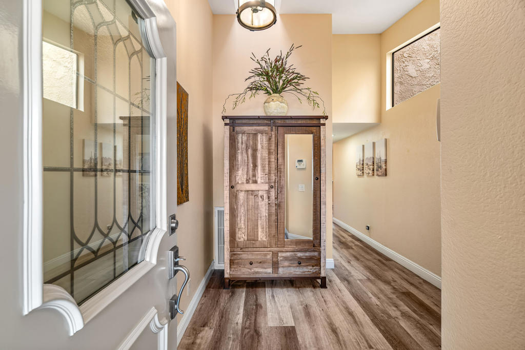 MLS #219136836DA image #1