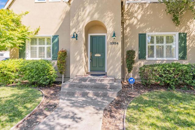 1304 Randol Avenue, San Jose CA: https://media.crmls.org/mediaz/e4c7c8b1-0050-48cd-86bd-cd87bb1d848d.jpg
