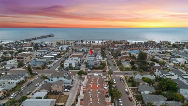 169 Donax Ave, Imperial Beach CA: https://media.crmls.org/mediaz/e4c7c9a5-e05c-4d30-ad60-c9dd3717fedd.jpg