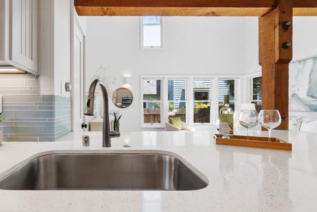 214 Brook Avenue, Santa Cruz CA: https://media.crmls.org/mediaz/e4c7cf15-f416-4b77-bab7-3796b3b4a084.jpg