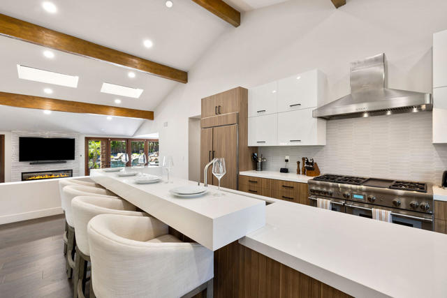 48500 Opal Drive, Palm Desert, CA 92260