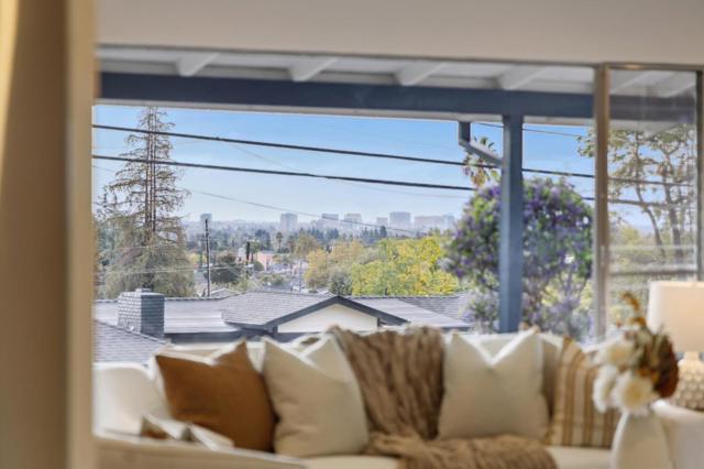 386 Fleming Avenue, San Jose CA: https://media.crmls.org/mediaz/e4c7d9df-a8ea-4c21-9064-5c90006a51c9.jpg