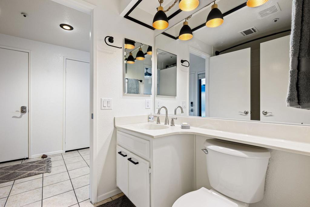 MLS #219135497DA image #22