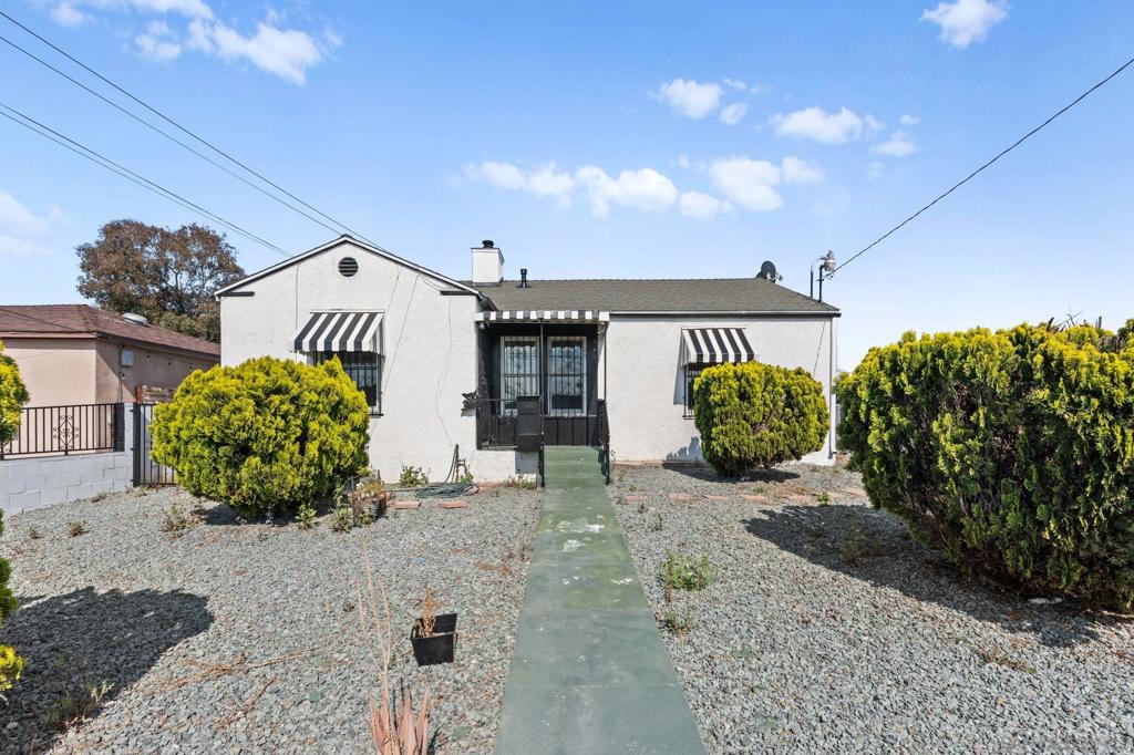 407 43rd St. - photo 3