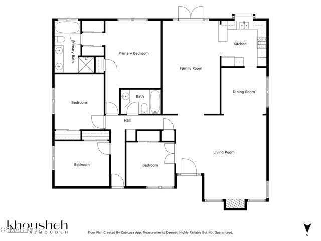 2152 Coalfax Court, Thousand Oaks CA: https://media.crmls.org/mediaz/e4c83fd4-43a2-4c13-a2e6-b39a9248afc6.jpg