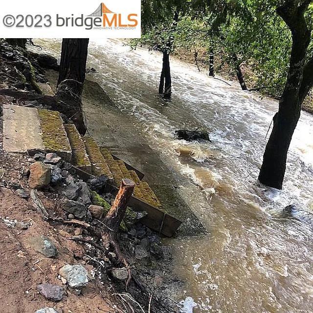 Image 32 of 60 For 10944 Shady Brook Dr