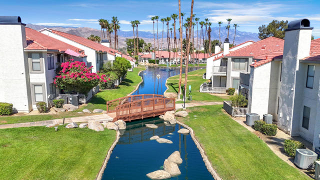 43376 Cook Street #107, Palm Desert, CA 92211