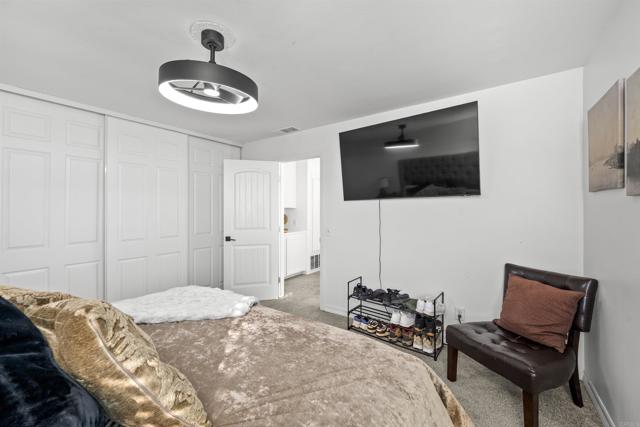 1508 Concord Way, Chula Vista CA: https://media.crmls.org/mediaz/e4c885c5-d926-4ee4-8a51-ffe2e703764a.jpg