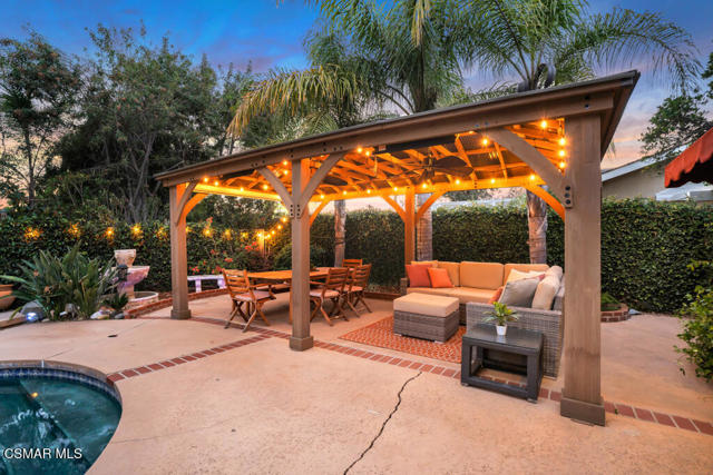 Image 3 of 52 For 6496 Bayberry Street