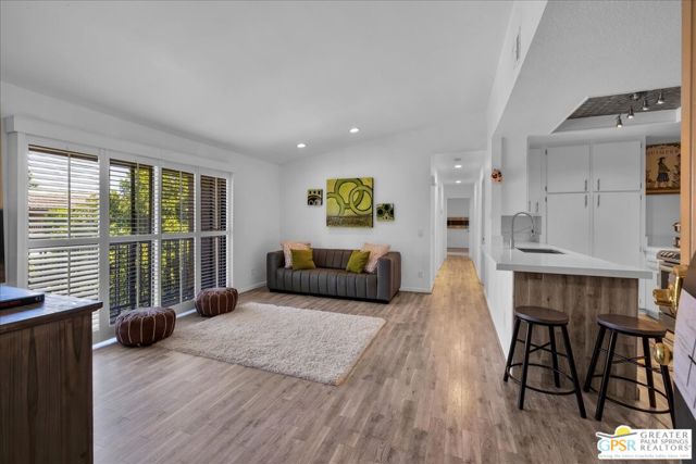 Image 1 of 64 For 31200 Landau Boulevard 1608