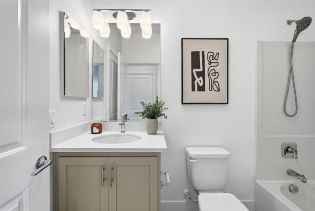 490 Trace Lane, Hayward CA: https://media.crmls.org/mediaz/e4c8a220-d676-4a9a-92fe-a429359e1c82.jpg