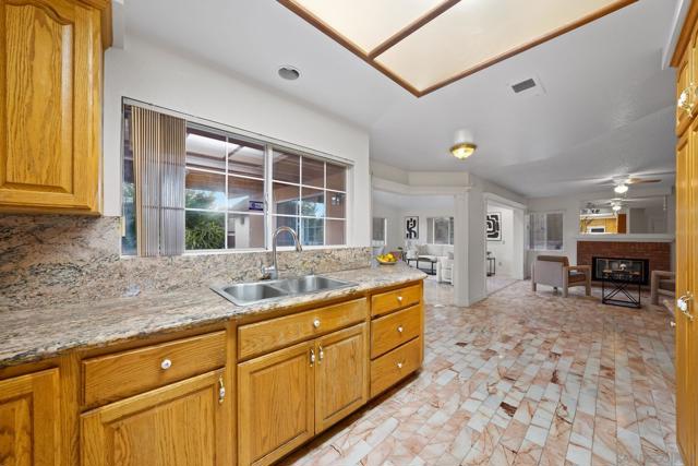 9197 Buckwheat St, San Diego CA: https://media.crmls.org/mediaz/e4c8d7e5-416d-4804-b2d6-acb847a14597.jpg