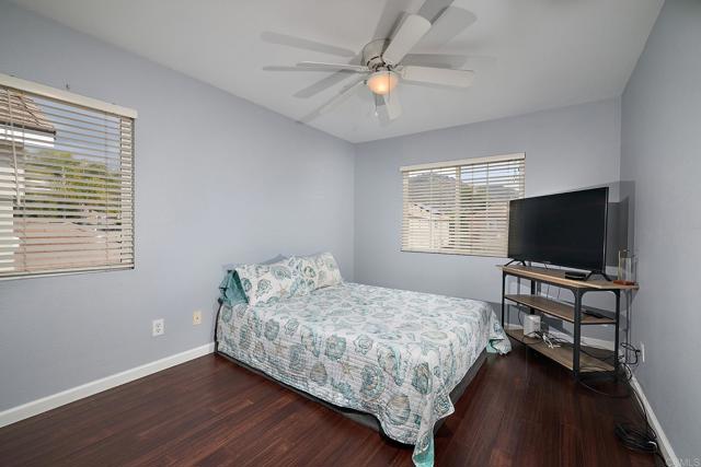 29720 Gracilior Drive, Escondido CA: https://media.crmls.org/mediaz/e4c8db5e-73ef-4824-a2a5-d33b7b4c3f0b.jpg