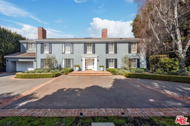 12911 MARLBORO Street, Los Angeles CA: https://media.crmls.org/mediaz/e4c8f53c-101f-4ea9-9e44-cae94a49f311.jpg