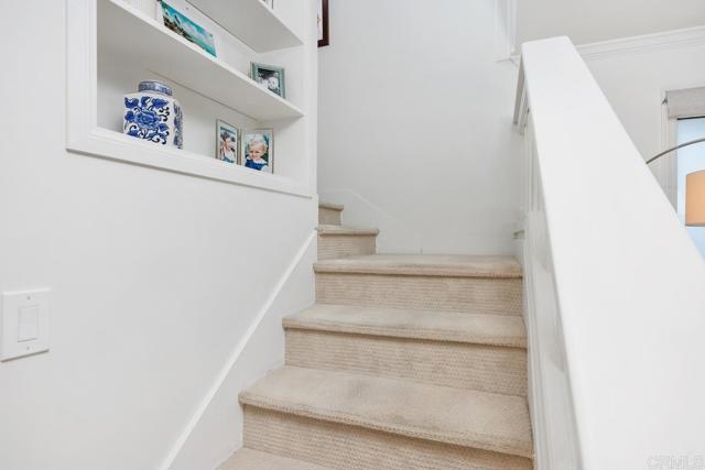 202 Calle De Sereno, Encinitas CA: https://media.crmls.org/mediaz/e4c90d3d-e743-4919-9cfd-6e0d9d68d992.jpg