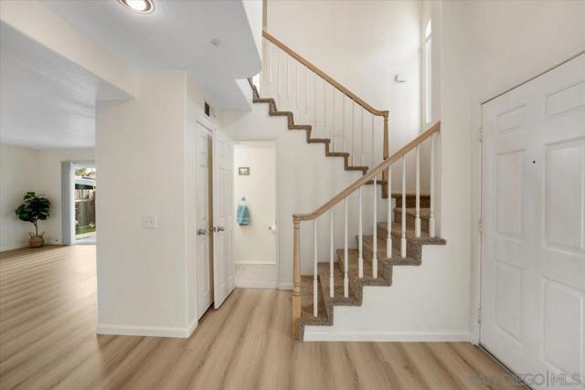 9704 Avenida Ricardo, Spring Valley CA: https://media.crmls.org/mediaz/e4c92019-5aa9-4294-83d6-c7a09d2a4044.jpg