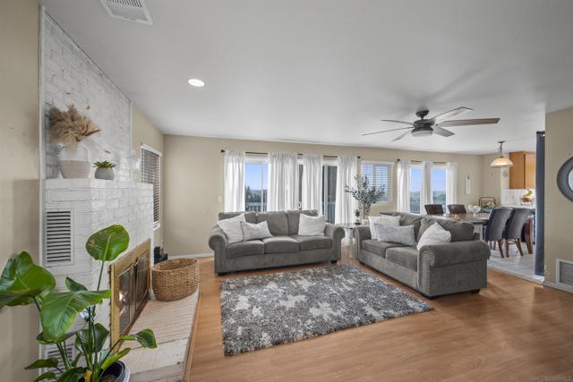 8016 Sterling Dr, El Cajon CA: https://media.crmls.org/mediaz/e4c927b6-92bb-4a76-899a-1e7f0c65c049.jpg