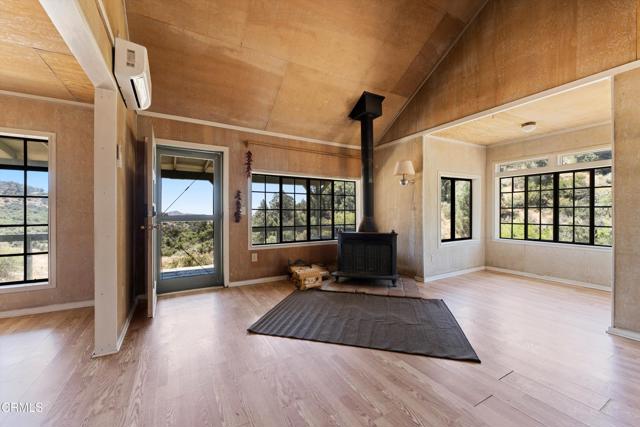 Detail Gallery Image 17 of 64 For 8275 Jawbone Canyon Rd, Weldon,  CA 93283 - 4 Beds | 0 Baths