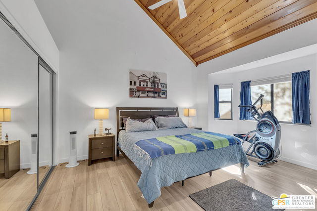 25181 Gail Drive, Idyllwild CA: https://media.crmls.org/mediaz/e4c94d45-5656-4fa4-a3ac-6d194cde86ba.jpg
