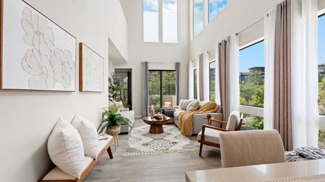8536 Aspect Drive, San Diego CA: https://media.crmls.org/mediaz/e4c9783c-936e-4055-8c3b-5bac16ef1df7.jpg
