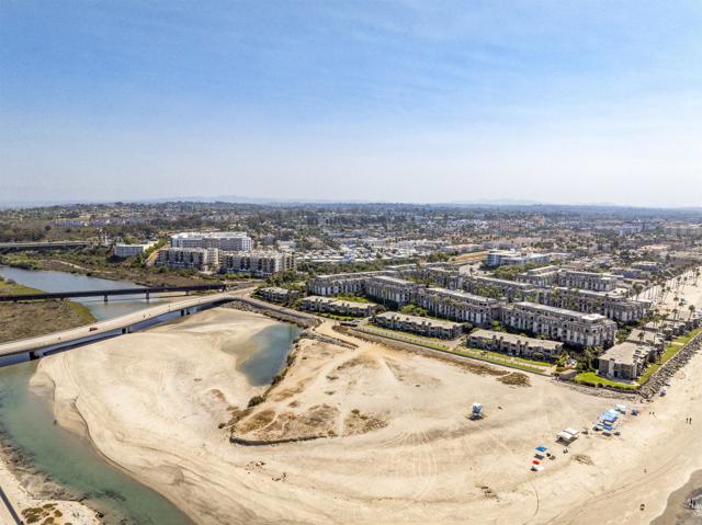 Image 55 of 62 For 1019 Costa Pacifica Way 1209