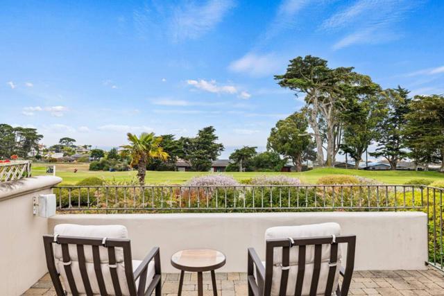836 Jewell Avenue, Pacific Grove CA: https://media.crmls.org/mediaz/e4c993c3-d048-4cf0-b1dd-d34fc323e965.jpg