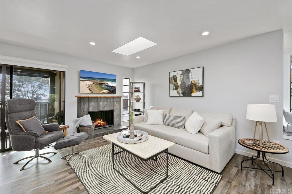 2260 Del Mar Scenic Pkwy - photo 13