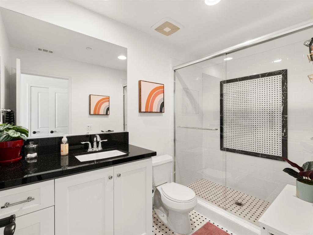 3507 Four Peaks Street - photo 17