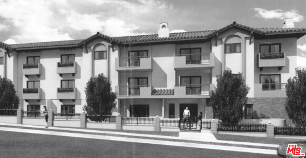 767 N Ave 50 #202