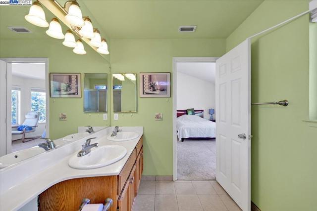 Image 35 of 47 For 16230 Calypso Ct
