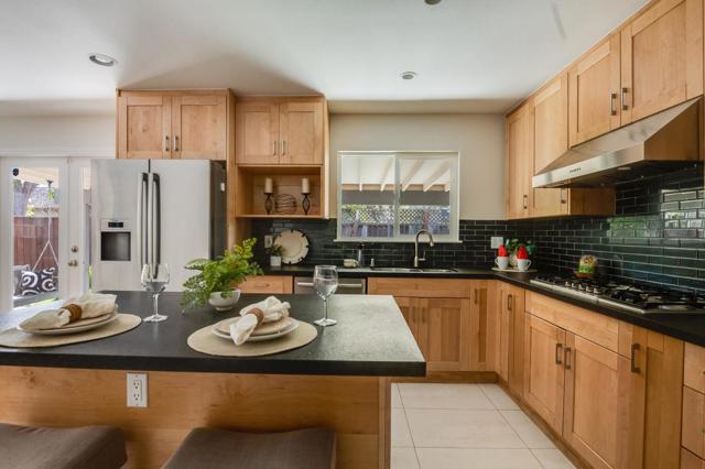 1461 Johnson Avenue, San Jose CA: https://media.crmls.org/mediaz/e4c9cd1b-389a-44df-82d0-4e099977c675.jpg