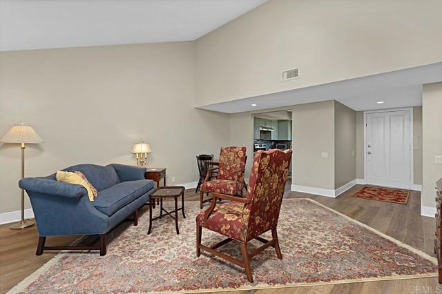 Home for Sale in Oceanside
