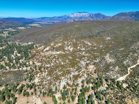 Image 9 of 19 For 0 Table Mountain Road