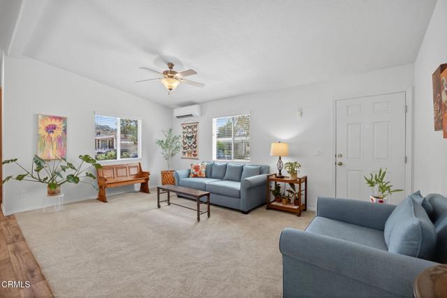 1075 Loma Drive, Ojai CA: https://media.crmls.org/mediaz/e4c9efa0-4341-4608-a2e3-90ed20547ed3.jpg