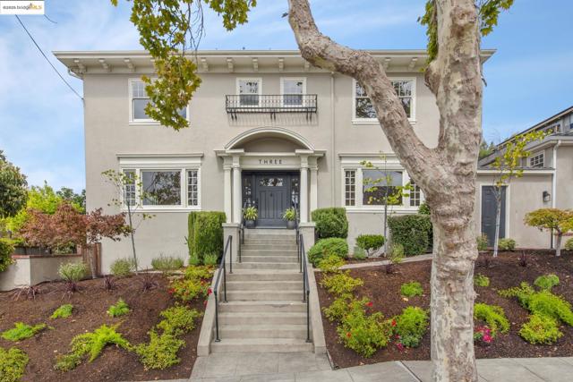 3 Craig Ave, Piedmont CA: https://media.crmls.org/mediaz/e4c9ffed-89b4-4a86-adcc-1a0f19d84863.jpg