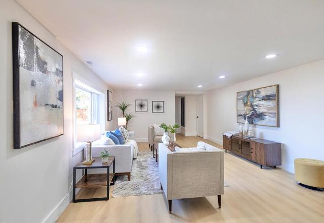 3612 Warner Drive, San Jose CA: https://media.crmls.org/mediaz/e4ca2441-76e8-4c95-a910-61f1521a66f0.jpg