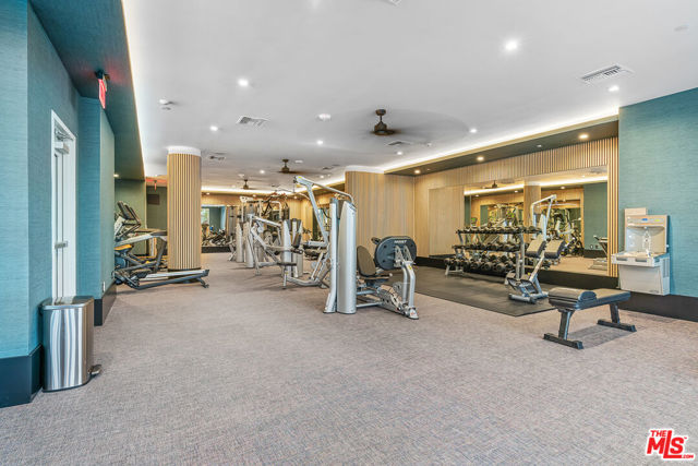 10601 Washington Boulevard, Culver City CA: https://media.crmls.org/mediaz/e4ca2c2f-773e-4910-940d-1573a8255c30.jpg