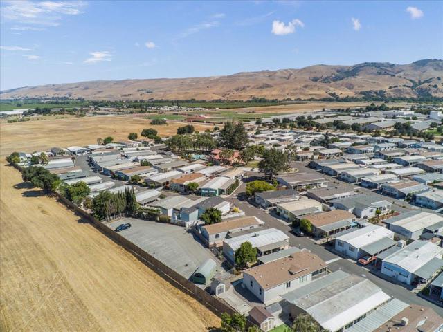 275 Burnett Avenue, Morgan Hill CA: https://media.crmls.org/mediaz/e4ca3d7a-e9f5-4773-bdb2-000993778fad.jpg