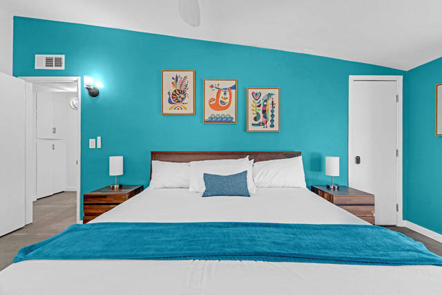1075 E Sunny Dunes Road, Palm Springs, CA 92264