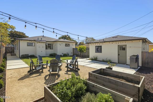 295 297 Estrella Street, Ventura CA: https://media.crmls.org/mediaz/e4ca7ccf-f98b-42bb-97b8-9f4f9fb498fc.jpg