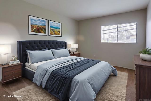 12741 Laurel St, Lakeside CA: https://media.crmls.org/mediaz/e4ca832b-70cc-4b38-9726-01e082d77e3f.jpg