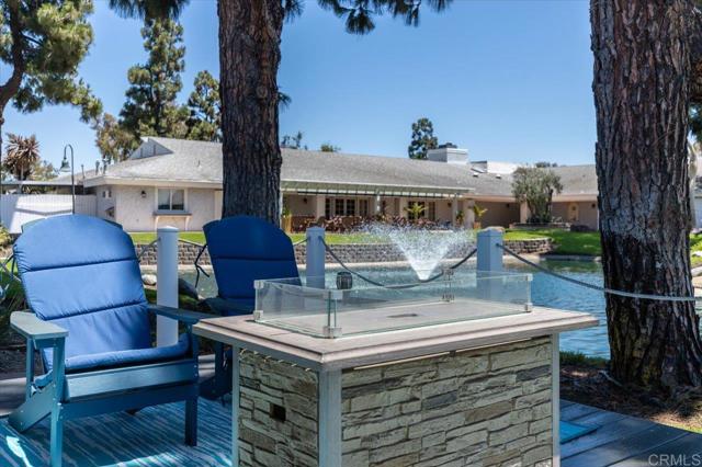 Detail Gallery Image 32 of 59 For 276 N El Camino Real #139,  Oceanside,  CA 92058 - 2 Beds | 2 Baths