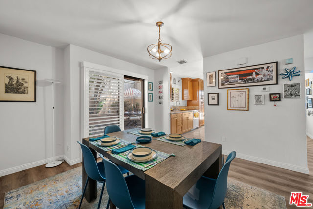 712 Vallejo Villas, Los Angeles CA: https://media.crmls.org/mediaz/e4ca8e66-e7a7-479c-87ad-811360f5fa87.jpg